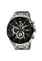 Reloj Casio Negro Hombre EFR-539D-1A de Casio