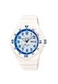 Reloj Casio De Hombre MRW-200HC-7B2 de Casio