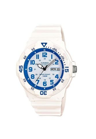 Reloj Casio De Hombre MRW-200HC-7B2 Casio