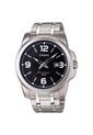 Reloj Casio De Hombre MTP-1314D-1A de Casio