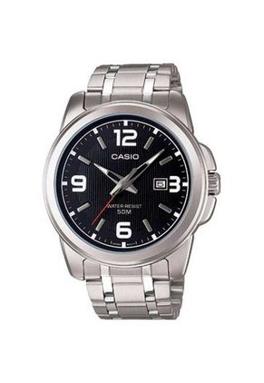 Reloj Casio De Hombre MTP-1314D-1A
