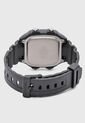 Reloj CASIO Negro de Casio