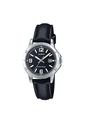 Reloj Casio De Mujer LTP-V004L-1B de Casio