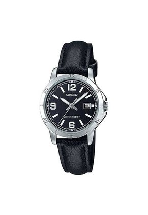 Reloj Casio De Mujer LTP-V004L-1B