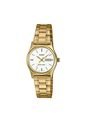 Reloj Casio De Mujer LTP-V006G-7B de Casio