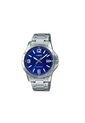 Reloj CASIO De Hombre MTP-V004D-2B de Casio
