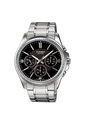 Reloj Casio De Hombre MTP-1375D-1A de Casio