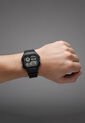 Reloj CASIO Negro de Casio