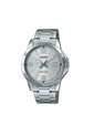 Reloj Casio De Hombre MTP-V004D-7B2 de Casio