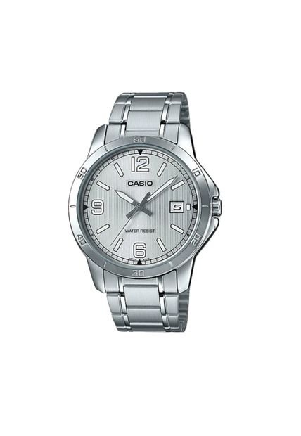 Reloj Casio De Hombre MTP-V004D-7B2
