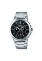 Reloj Casio De Hombre MTP-V300D-1A de Casio