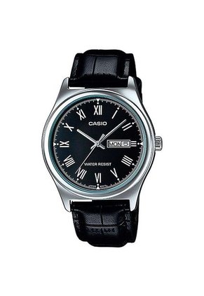 Reloj Casio De Hombre MTP-V006L-1B