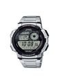 Reloj Casio De Hombre AE-1000WD-1A de Casio