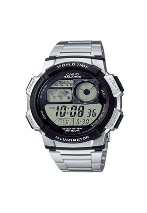 Reloj Casio De Hombre AE-1000WD-1A