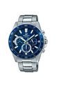Reloj Casio De Hombre EFV-570D-2A de Casio