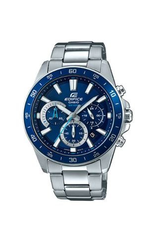 Reloj Casio De Hombre EFV-570D-2A Casio