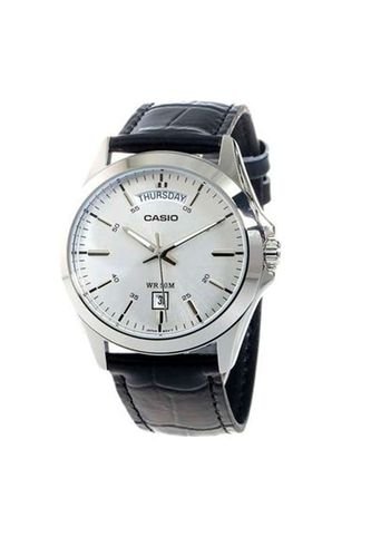 Reloj Casio De Hombre MTP-1370L-7A Casio