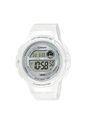 Reloj Casio Core Ladies LWS-1200H-7A1VDF de Casio