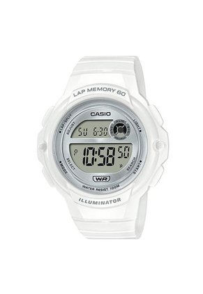 Reloj Casio Core Ladies LWS-1200H-7A1VDF
