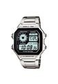 Reloj Casio De Hombre AE-1200WHD-1A de Casio