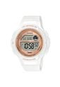 Reloj Casio Core Ladies LWS-1200H-7A2VDF de Casio