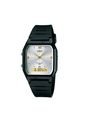 Reloj Para Hombre Casio Aw48He-7Avdf Negro de Casio