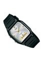 Reloj Para Hombre Casio Aw48He-7Avdf Negro de Casio