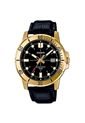 Reloj Casio De Hombre MTP-VD01GL-1E de Casio