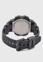 Reloj CASIO Negro de Casio