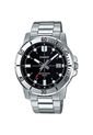 Reloj Casio De Hombre MTP-VD01D-1E de Casio