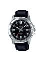 Reloj Casio De Hombre MTP-VD01L-1E de Casio
