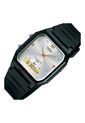 Reloj Para Hombre Casio Aw48He-7Avdf Negro de Casio