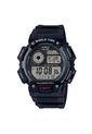 Reloj Casio De Hombre AE-1400WH-1A de Casio