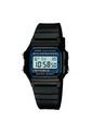 Reloj Casio De Unisex F-105W-1A de Casio
