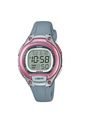 Reloj Casio De Mujer LW-203-8A de Casio
