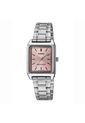 Reloj Casio De Mujer LTP-V007D-4E de Casio