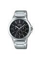 Reloj Casio De Hombre MTP-V300D-1A2 de Casio
