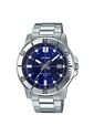 Reloj Casio De Hombre MTP-VD01D-2E de Casio