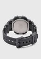 Reloj CASIO Negro de Casio