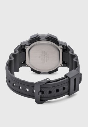 Reloj CASIO Negro