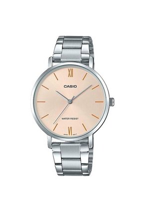 Reloj Casio De Mujer LTP-VT01D-4B