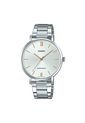 Reloj Casio De Mujer LTP-VT01D-7B de Casio