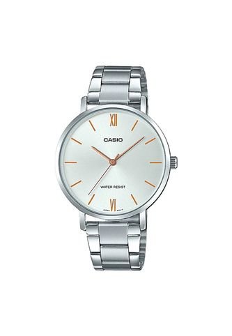 Reloj Casio De Mujer LTP-VT01D-7B Casio