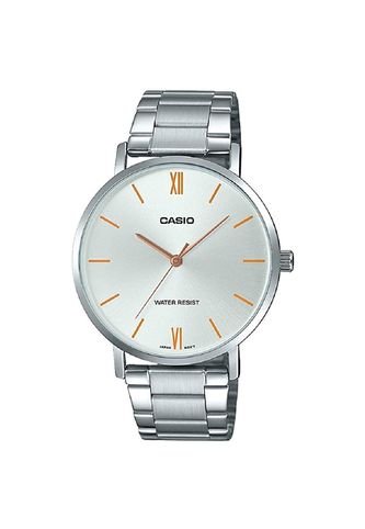 Reloj Casio De Hombre MTP-VT01D-7B Casio