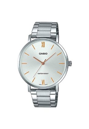 Reloj Casio De Hombre MTP-VT01D-7B