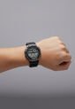 Reloj CASIO Negro de Casio