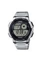 Reloj Casio Core Mens AE-1000WD-1AVDF de Casio