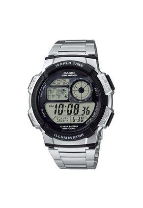 Reloj Casio Core Mens AE-1000WD-1AVDF