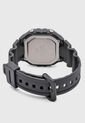 Reloj CASIO Negro de Casio