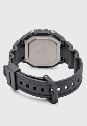 Reloj CASIO Negro